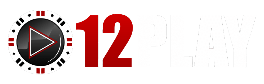12play