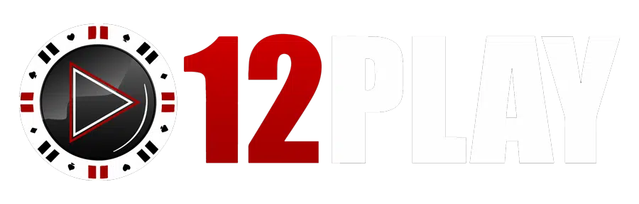 12play